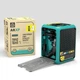 Мийка високого тиску ANNOVI REVERBERI XP BOX4 180DSS (15453) - зображення 4