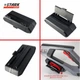 Тример акумуляторний STARK GT-21 SET (310900003) - зображення 3