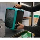 Мийка високого тиску ANNOVI REVERBERI XP BOX4 180DSS (15453) - зображення 8