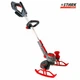 Тример акумуляторний STARK GT-21 SET (310900003) - зображення 8