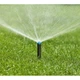 Дощувач висувний GARDENA SD30 (08241-20.000.00) - зображення 12