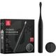 Розумна зубна електрощітка Oclean Endurance Electric Toothbrush Black (6970810552386) - зображення 1