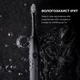 Розумна зубна електрощітка Oclean Endurance Electric Toothbrush Black (6970810552386) - зображення 8