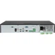 Відеореєстратор Hikvision DS-7732NXI-I4/S(E) - изображение 4