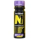 Комплекс до тренировки Nutrend N1 Preworkout Shot 60 ml Forest Burst - изображение 1