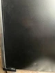 Винный холодильник Klarstein Reserva 8 Slim Uno 10035861 Б/У - изображение 4