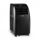Кондиционер мобильный Klarstein Metrobreeze Rom 10029857 Б/У - изображение 1