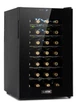 Винный холодильник Klarstein Barolo 28 Uno (10035860) - изображение 1