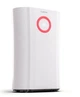 Осушувач повітря KLARSTEIN DryFy Pro Connect 20 (10045551) - зображення 1