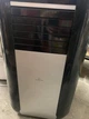 Кондиционер мобильный Klarstein Max Breeze Smart 10035742 Б/У - изображение 3