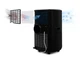 Кондиционер мобильный Klarstein Max Breeze Smart 10035742 Б/У - изображение 4