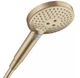 Ручний душ HANSGROHE RAINDANCE 26530140 - зображення 1