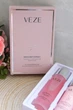 Набор для лица Veze Bird`s Nest Extract Niacinome Set (toner/120 ml + ser/80 ml) - изображение 3