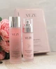Набор для лица Veze Bird`s Nest Extract Niacinome Set (toner/120 ml + ser/80 ml) - изображение 4