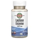 Фермент лактази 250 мг Lactase Enzyme KAL 60 капсул - зображення 1