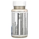 Фермент лактази 250 мг Lactase Enzyme KAL 60 капсул - зображення 2