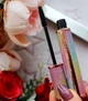 Тушь для ресниц водостойкая vibely 4d starry mascara - изображение 2