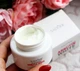 Отбеливающий крем для лица с никотинамидом Sadoer Nicotinamide Arbutin White Facial Cream - изображение 2
