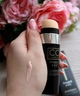 Тональный крем СС Images\Hymey`s сток консиллер Lightsen Skin Consealer Sense 518 - изображение 3
