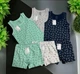 Набор 3 комплект для мальчика майка трусики боксеры Baykar р 5 146-152 см 9-10 лет арт 2456-3456 Микс - изображение 1