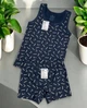 Набор 3 комплект для мальчика майка трусики боксеры Baykar р 5 146-152 см 9-10 лет арт 2456-3456 Микс - изображение 4