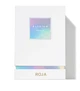 Парфум для жінок Roja Parfums Elysium Pour Femme 50 мл - зображення 2