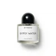 Byredo Gypsy Water парфюмированная вода унисекс 50 мл - изображение 3