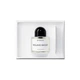 Byredo Gypsy Water парфюмированная вода унисекс 50 мл - изображение 4