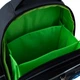 Рюкзак GoPack Education полукаркасный GO25-165M-6. - изображение 8