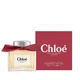 Chloe L'Eau de Parfum Intense 100 мл парфумована вода для жінок - зображення 1