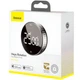 Кухонный таймер Baseus Heyo Rotation Countdown Timer (ACDJS-01) Black - изображение 7
