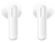 Bluetoothгарнітура Oppo Enco Buds3 ETEG1 Snow White Білий - зображення 3