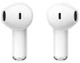 Bluetoothгарнітура Oppo Enco Buds3 ETEG1 Snow White Білий - зображення 4