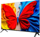 Телевізор TCL 40S5K - зображення 2