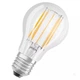 Лампочка Osram LEDVANCE Value Filament A100 11W (1521Lm) 4000K E27 (4058075439597) - изображение 2
