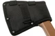 Туристический топор Schrade Frontier Axe 12" ,сталь 3Cr13 ,топорик 30 см ,накладки коричневые GFN - изображение 7