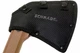 Туристический топор Schrade Frontier Axe 19.5" ,сталь 3Cr13 , топорик 50 см ,накладки коричневые GFN - изображение 7