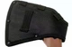 Туристический топор Schrade Frontier Axe 19.5" ,сталь 3Cr13 , топорик 50 см ,накладки коричневые GFN - изображение 8