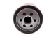 Фільтр масляний PURFLUX Citroen Berlingo, Peugeot Partner, Fiat Scudo 1.8, 1.9D, 1.4i, 1.8i 96-99 LS867B - зображення 2