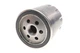 Фильтр масляный PURFLUX Ford Focus, Transit 1.0-2.3, Mazda 6 1.8, 2.0 02- LS357 - изображение 2