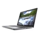 Ноутбук 15.6" DELL Latitude 5510: Intel Core i7-10610U, 8 GB, SSD 120 GB, Intel UHD, IPS, Full HD, 4G (LTE), Key Light - Б/В - зображення 3