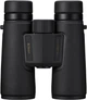 Бинокль Nikon Monarch M5 12x42 - изображение 1