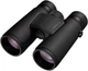 Бинокль Nikon Monarch M5 12x42 - изображение 4