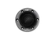 Компонентна акустика BLAM 165 S85 - зображення 2
