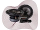 Компонентна акустика BLAM 165 S100 - зображення 1