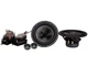 Компонентна акустика BLAM 165 S80 - зображення 2