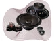 Компонентна акустика BLAM 200 S2 - зображення 1