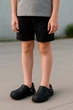 Крокси для хлопчика DS DS000-1 39-40 Червоний - изображение 10