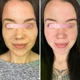 Мікрострумовий ліфтинг MEDICA+ Skin Lifting 6.0 pink для обличчя та шиї, EMS-терапія, вібромасаж, акумуляторний - зображення 12