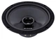 Широкосмугова акустика Voice LX-200 (LX-200) - зображення 4